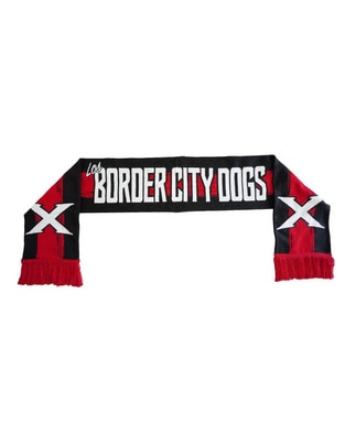 Bufanda para hombre Bufanda para hombre