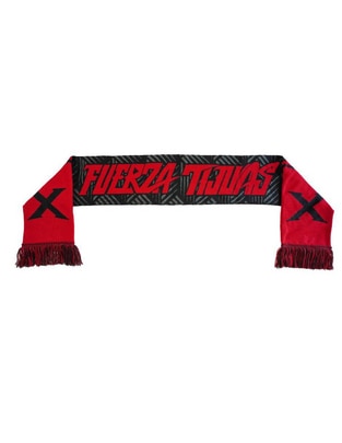 Bufanda para hombre Bufanda para hombre