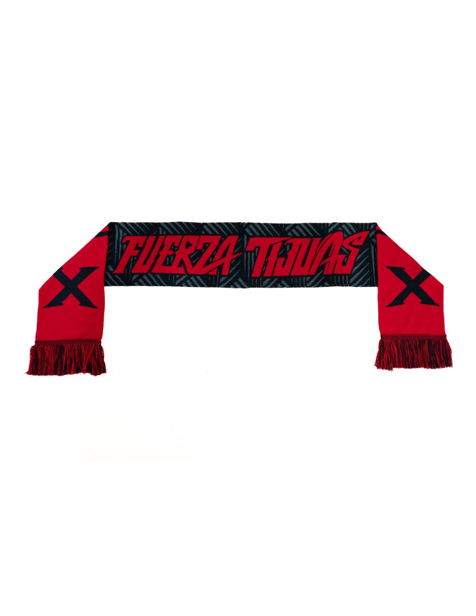 Bufanda para hombre 3