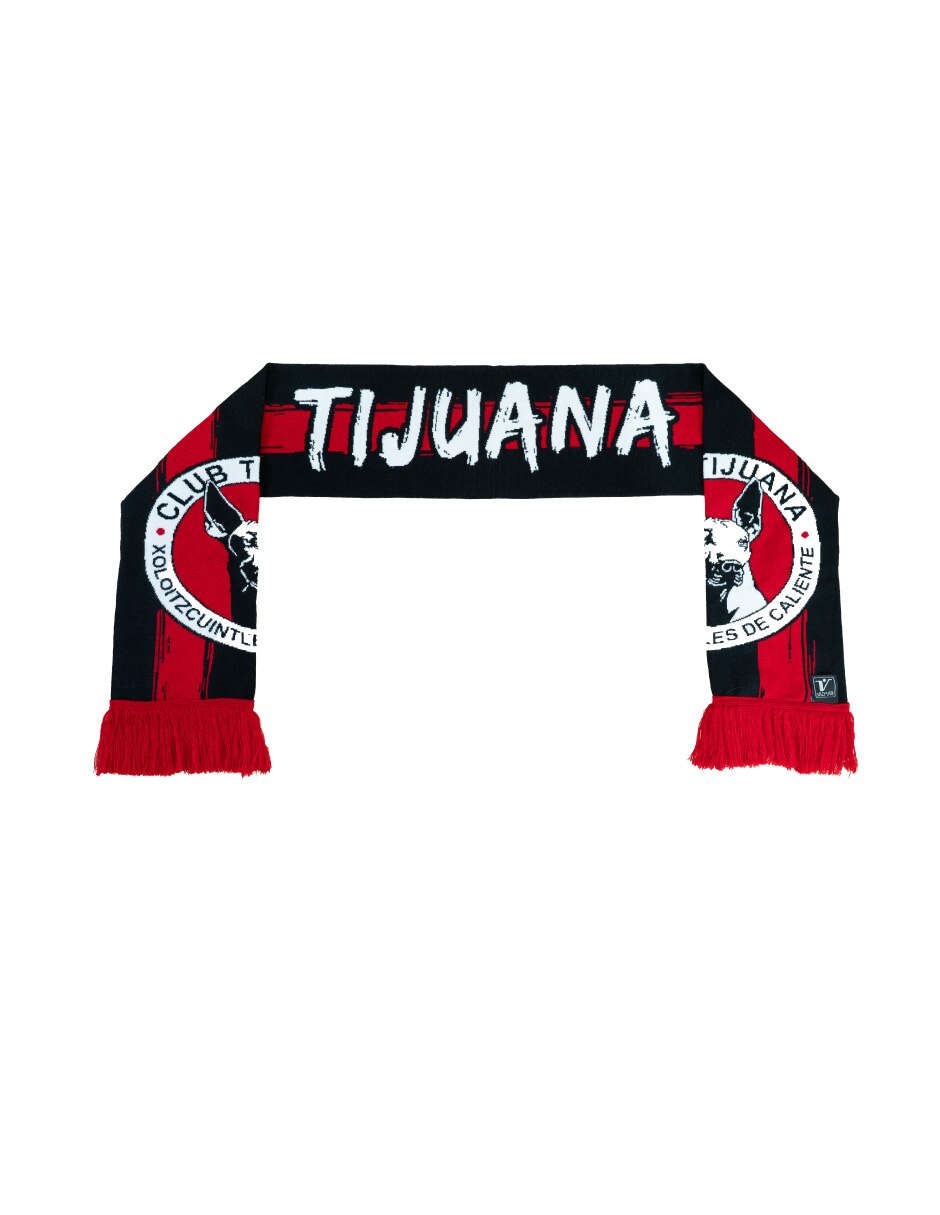 Bufanda para hombre 6