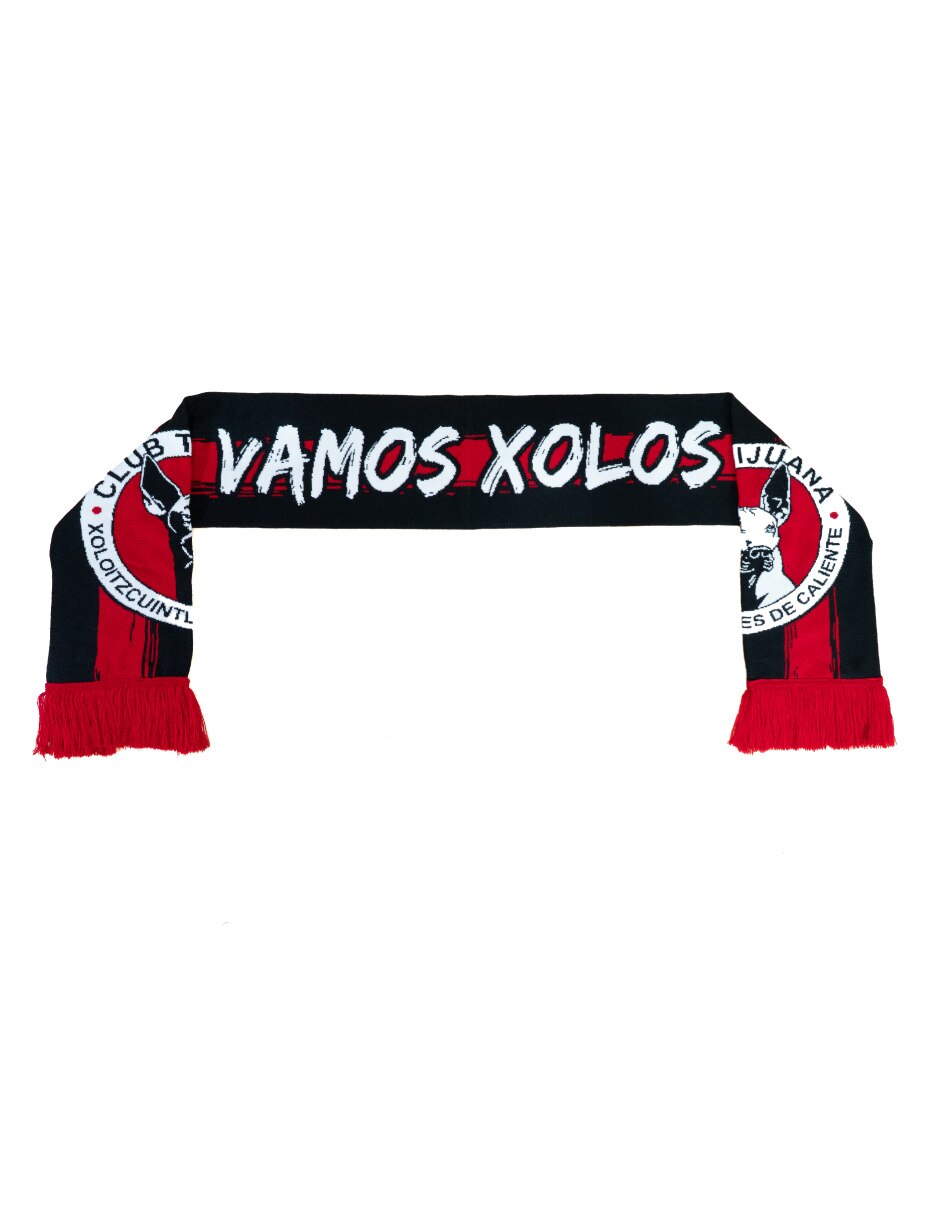 Bufanda para hombre 5