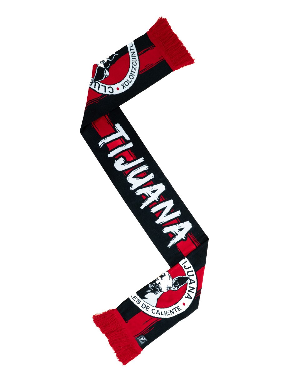 Bufanda para hombre 2