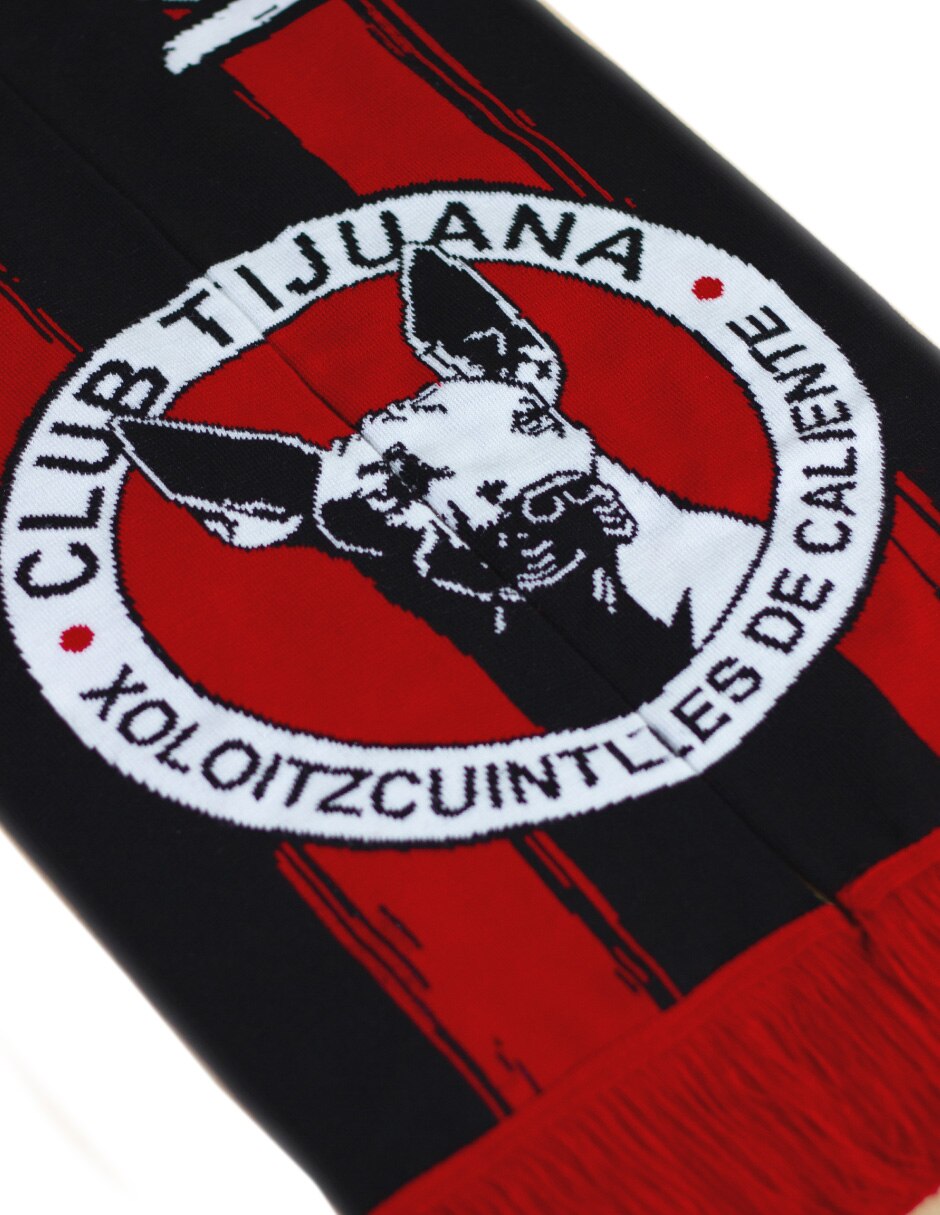 Bufanda para hombre 3