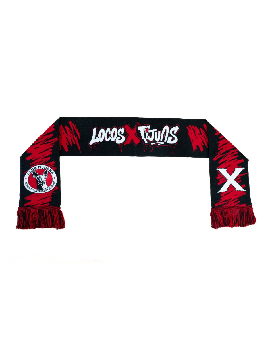 Bufanda para hombre
