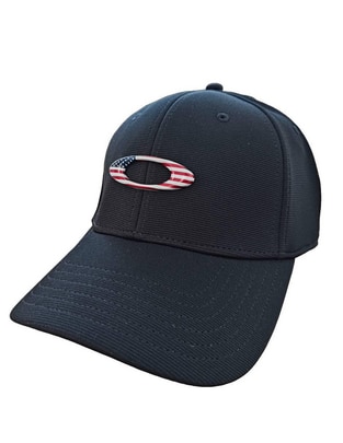 Gorra con visera curva casual Tincan para adulto Gorra con visera curva casual Tincan para adulto