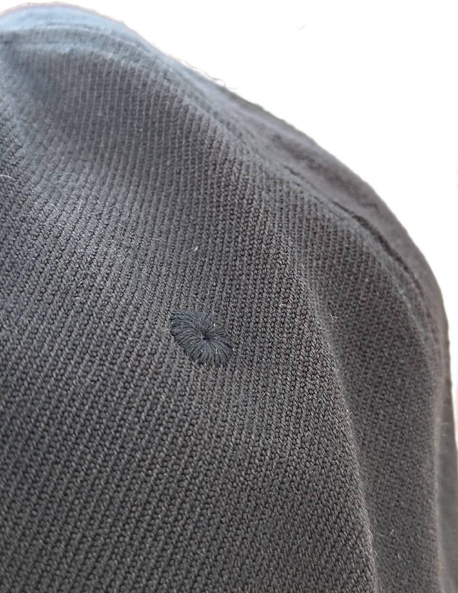Gorra con visera curva casual Tincan para adulto 4