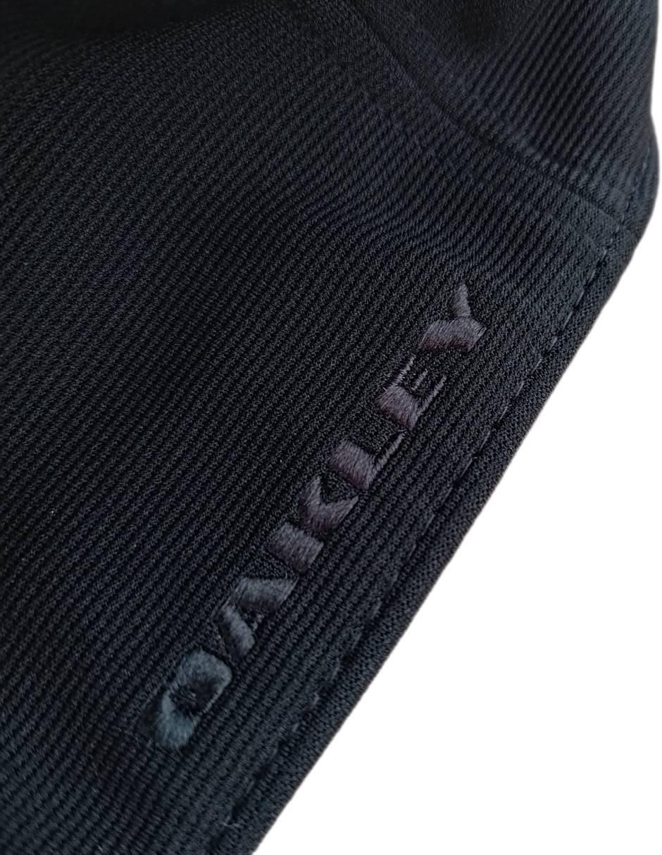 Gorra con visera curva casual Tincan para adulto 2