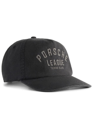Gorra con visera curva para entrenamiento Pl Lifestyle Dad Cap para hombre Gorra con visera curva para entrenamiento Pl Lifestyle Dad Cap para hombre