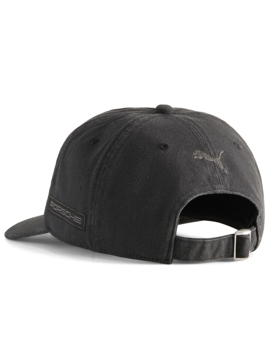 Gorra con visera curva para entrenamiento Pl Lifestyle Dad Cap para hombre