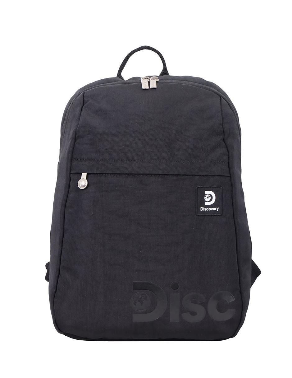 Mochila escolar