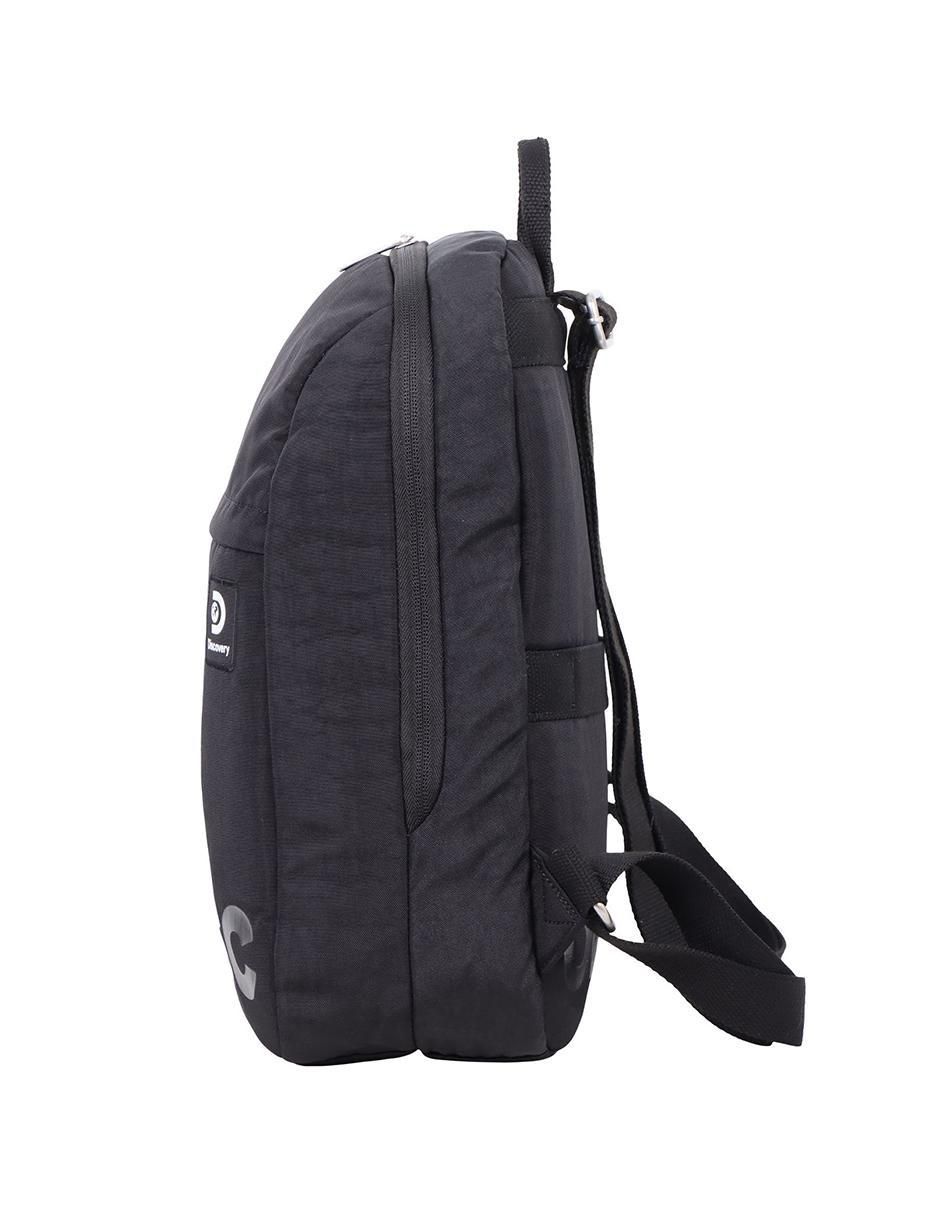 Mochila escolar 2