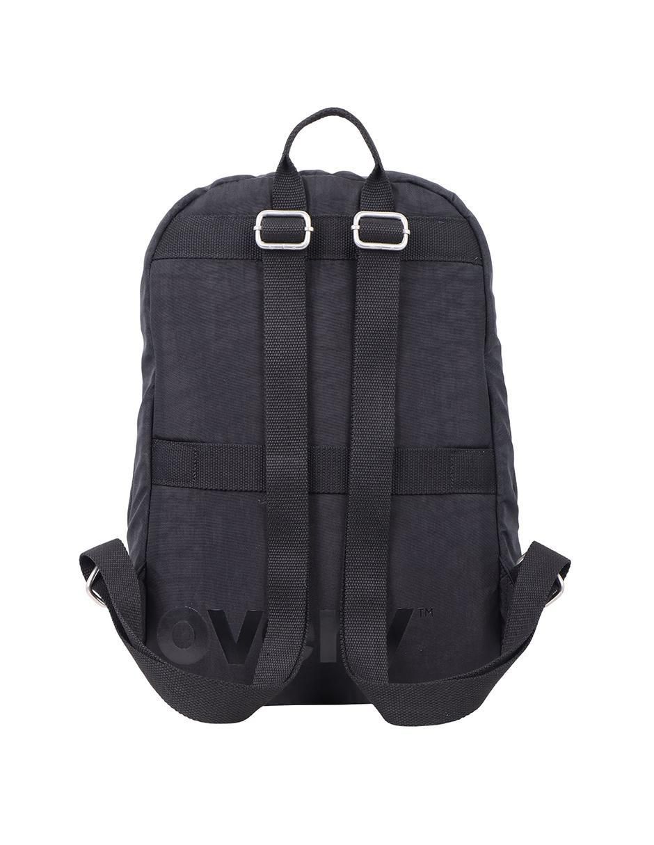 Mochila escolar 3