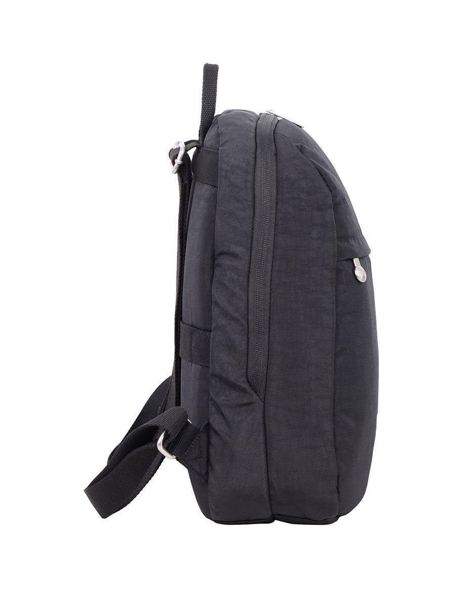 Mochila escolar 4