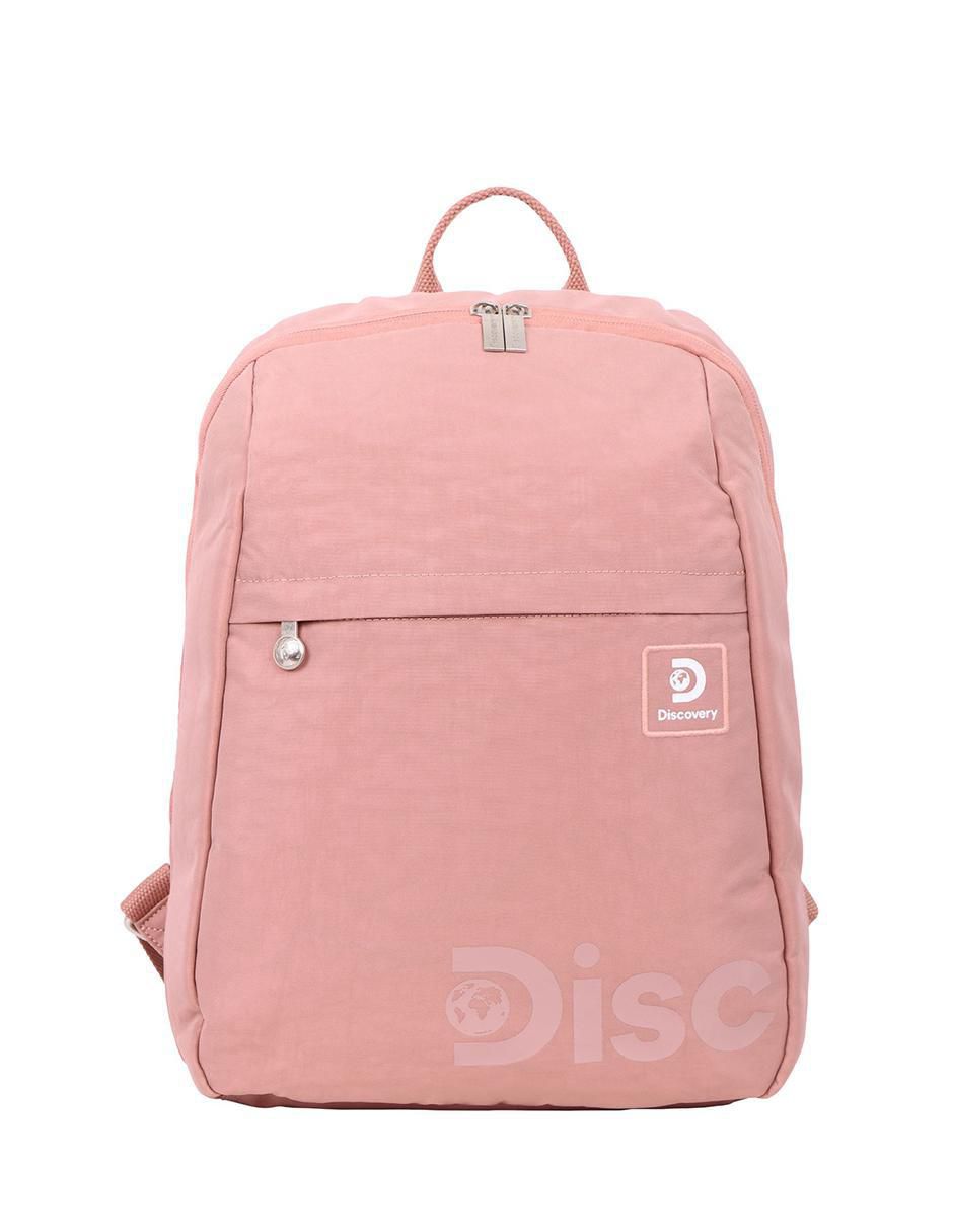 Mochila escolar
