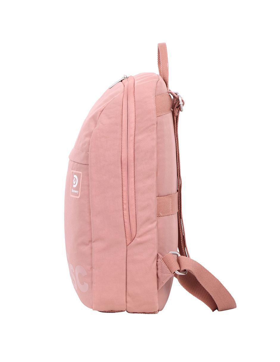 Mochila escolar 2