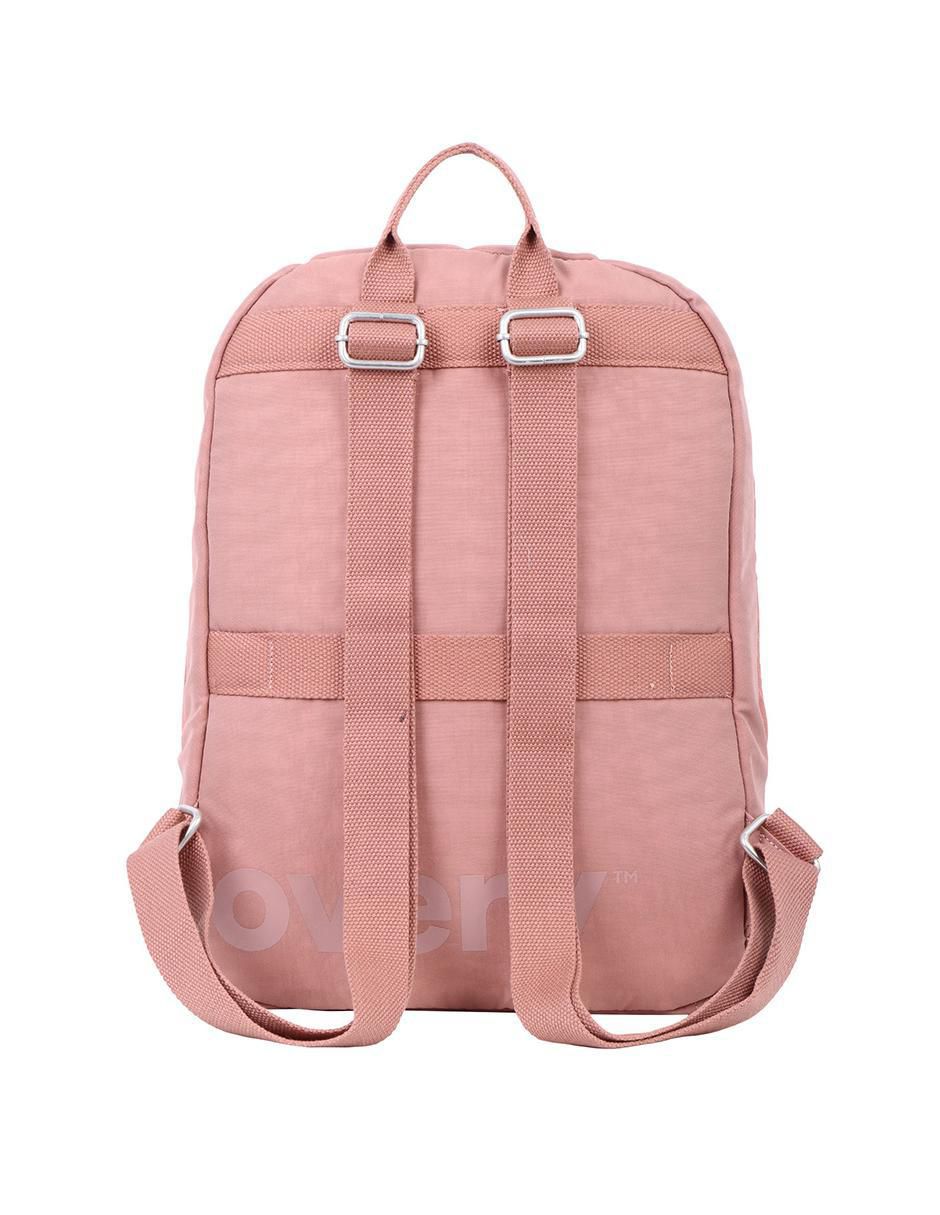 Mochila escolar 3