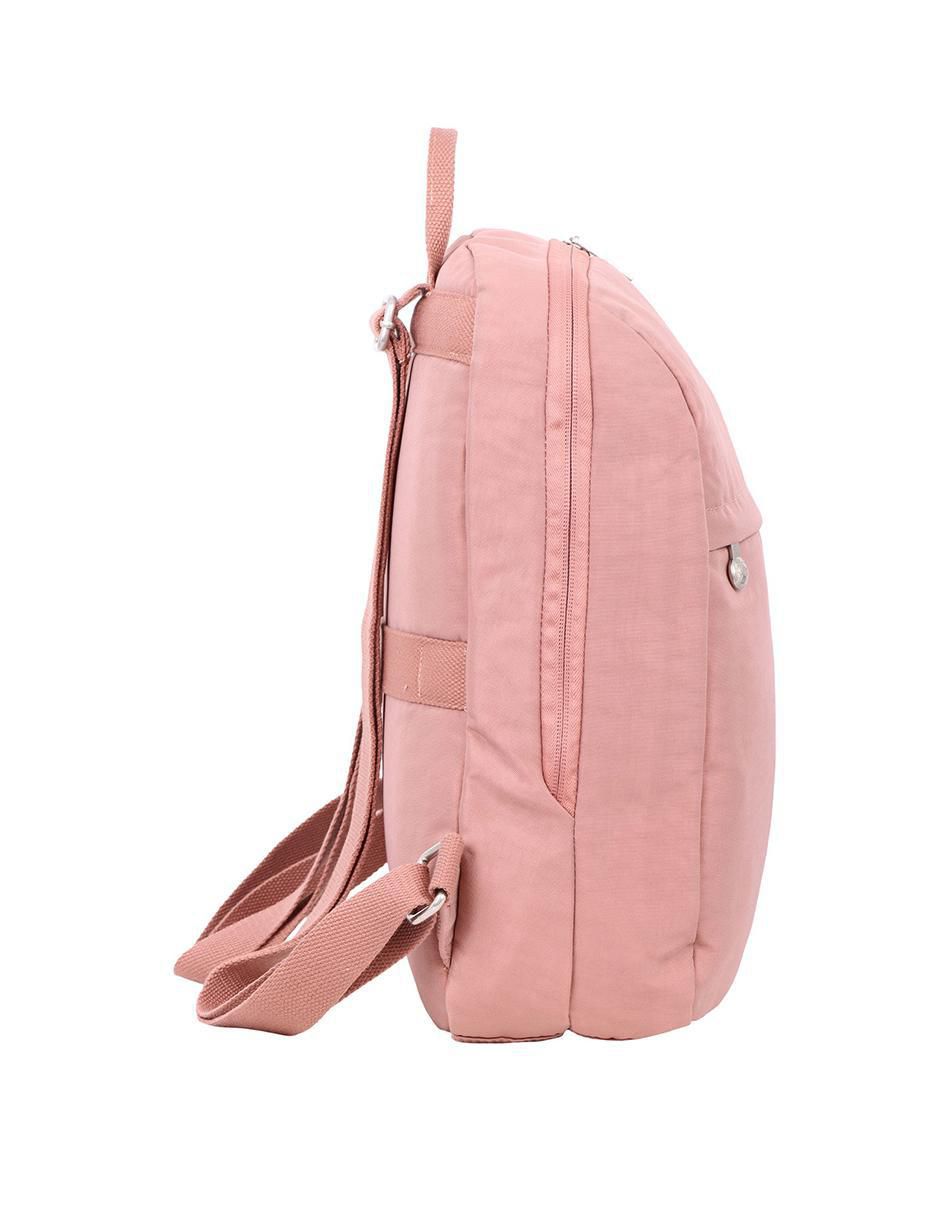 Mochila escolar 4