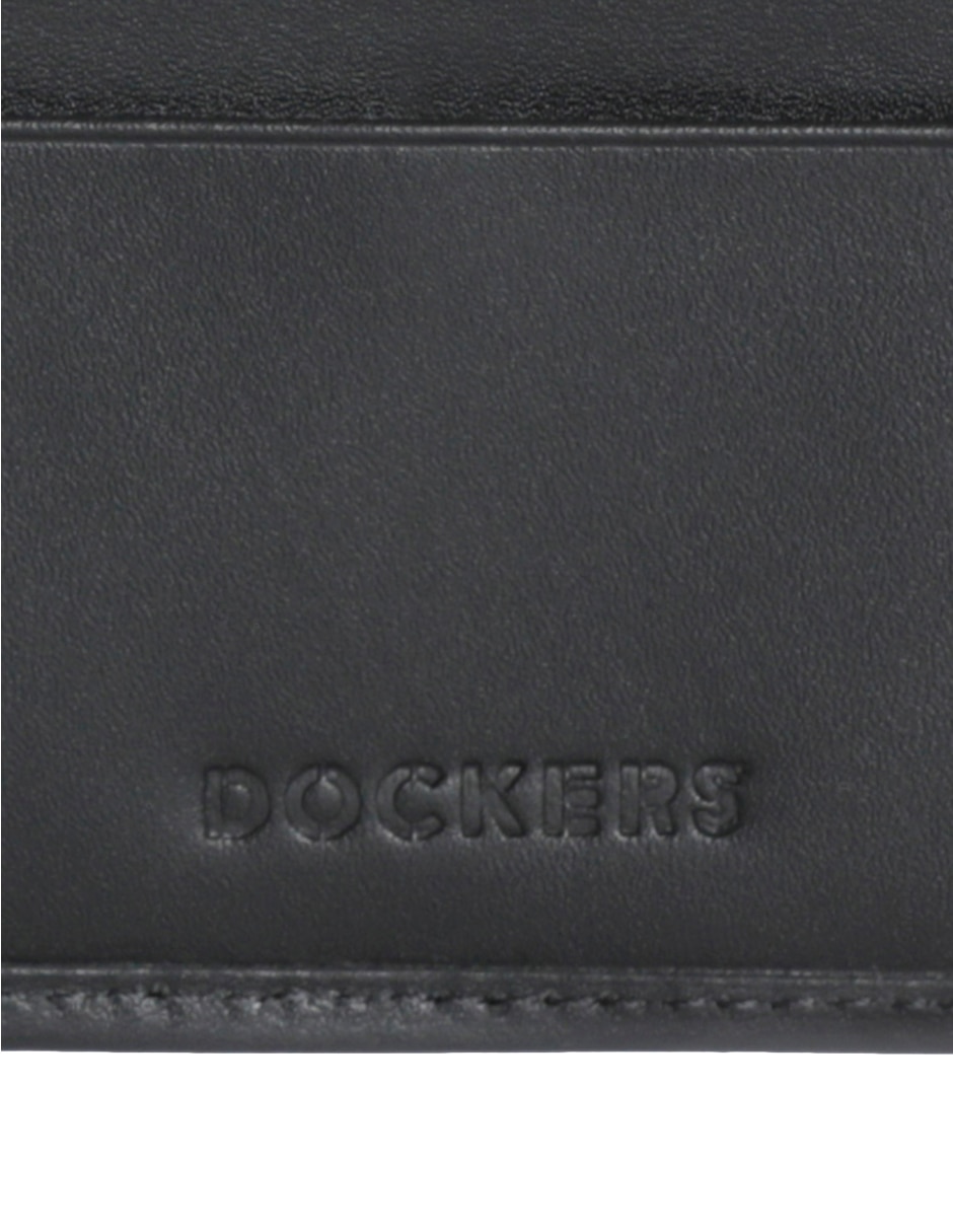 Cartera para hombre