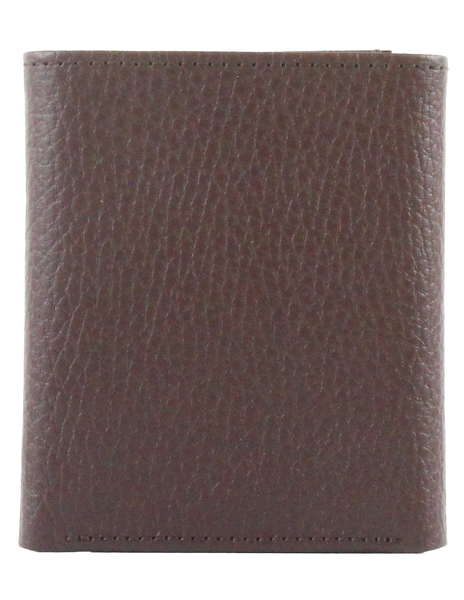 Cartera para hombre