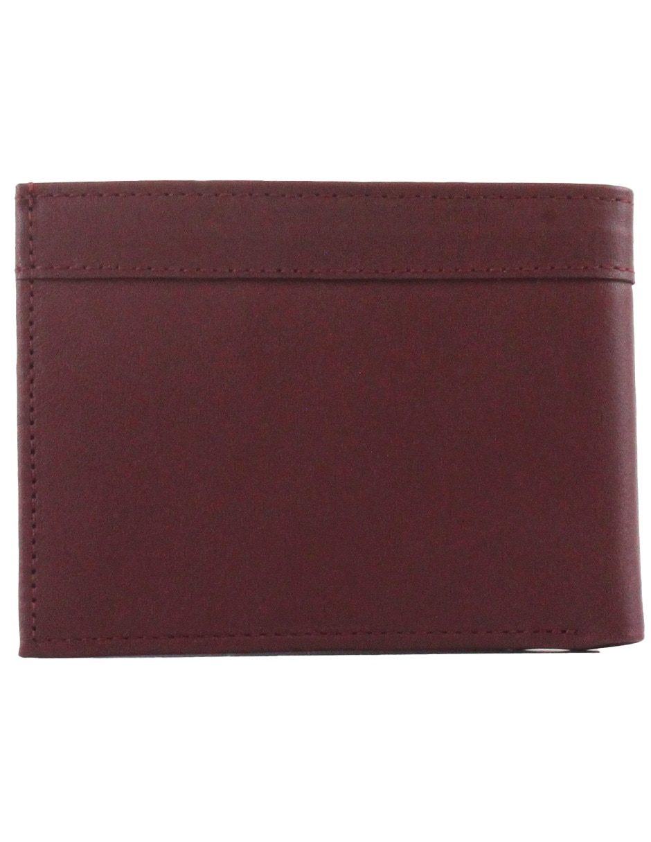 Cartera para hombre
