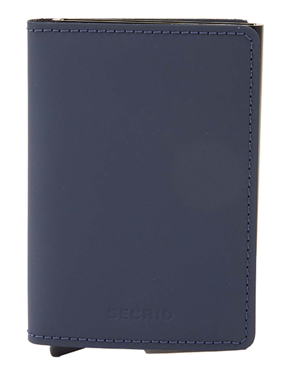 Cartera para hombre