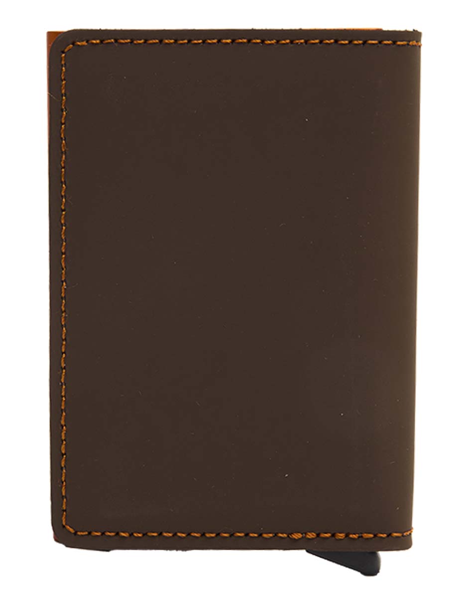 Cartera para hombre 5