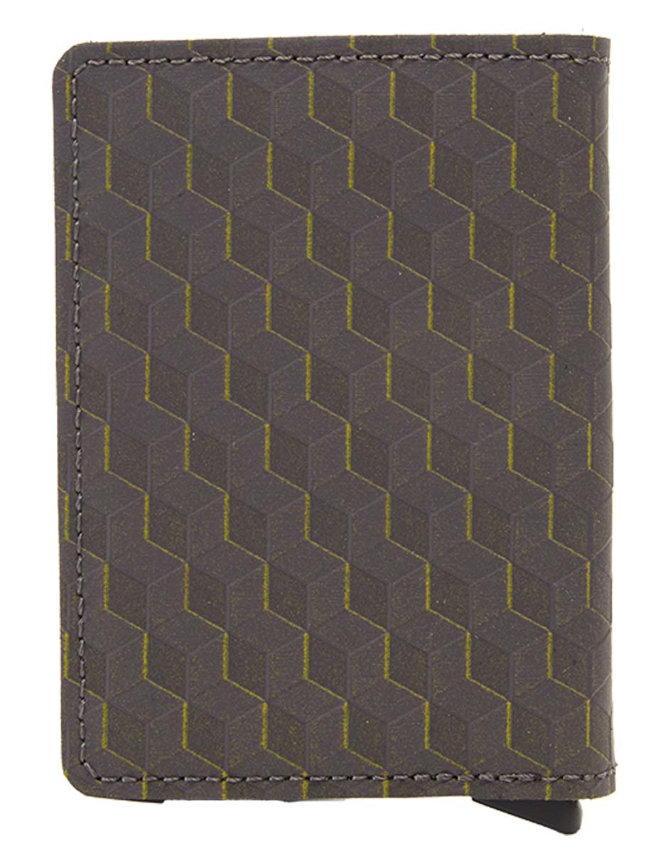 Cartera para hombre 3