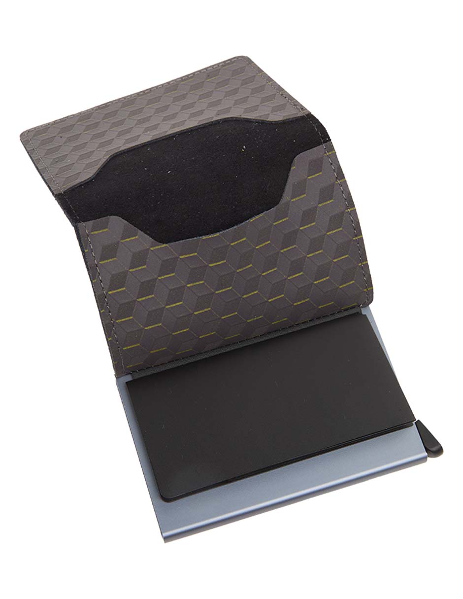 Cartera para hombre 2
