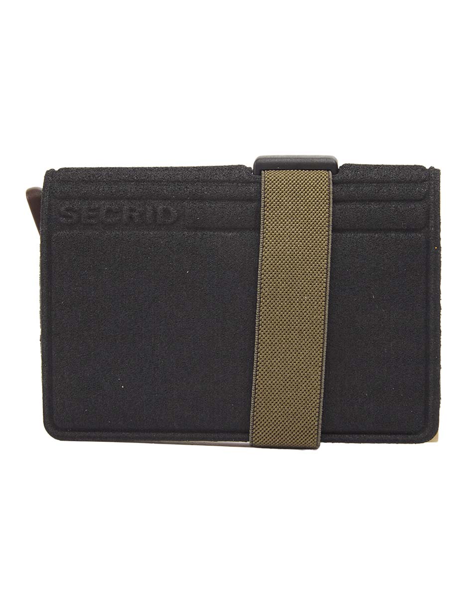 Cartera para hombre Cartera para hombre