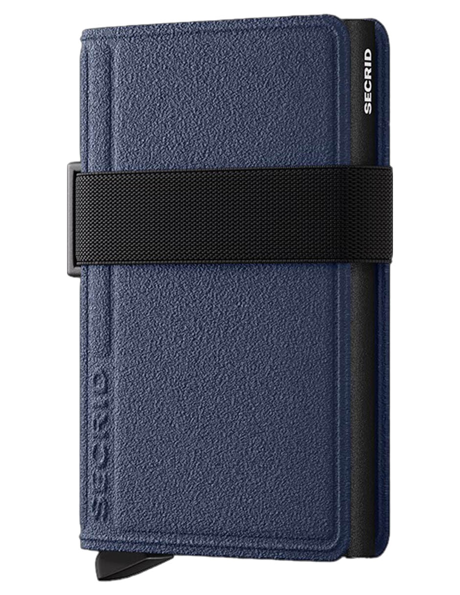 Cartera para hombre Cartera para hombre