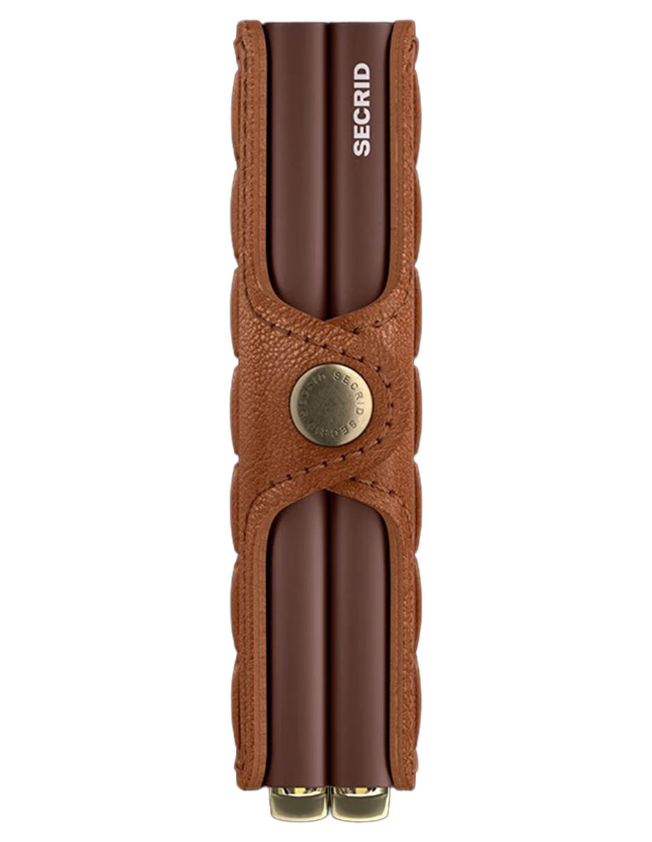 Cartera para hombre 5