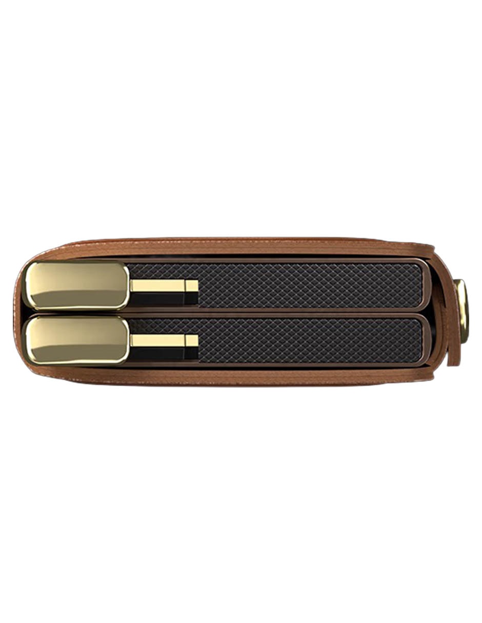 Cartera para hombre