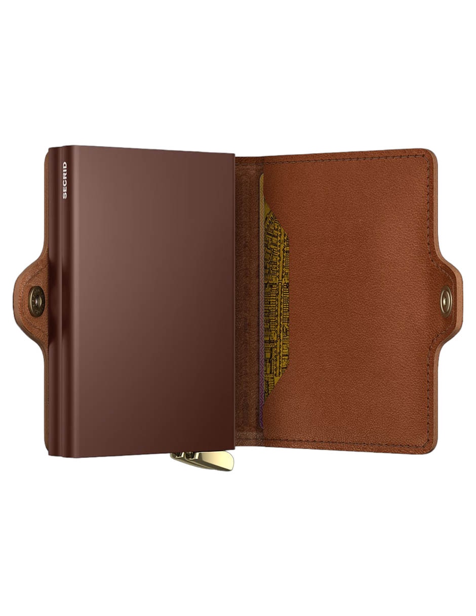 Cartera para hombre