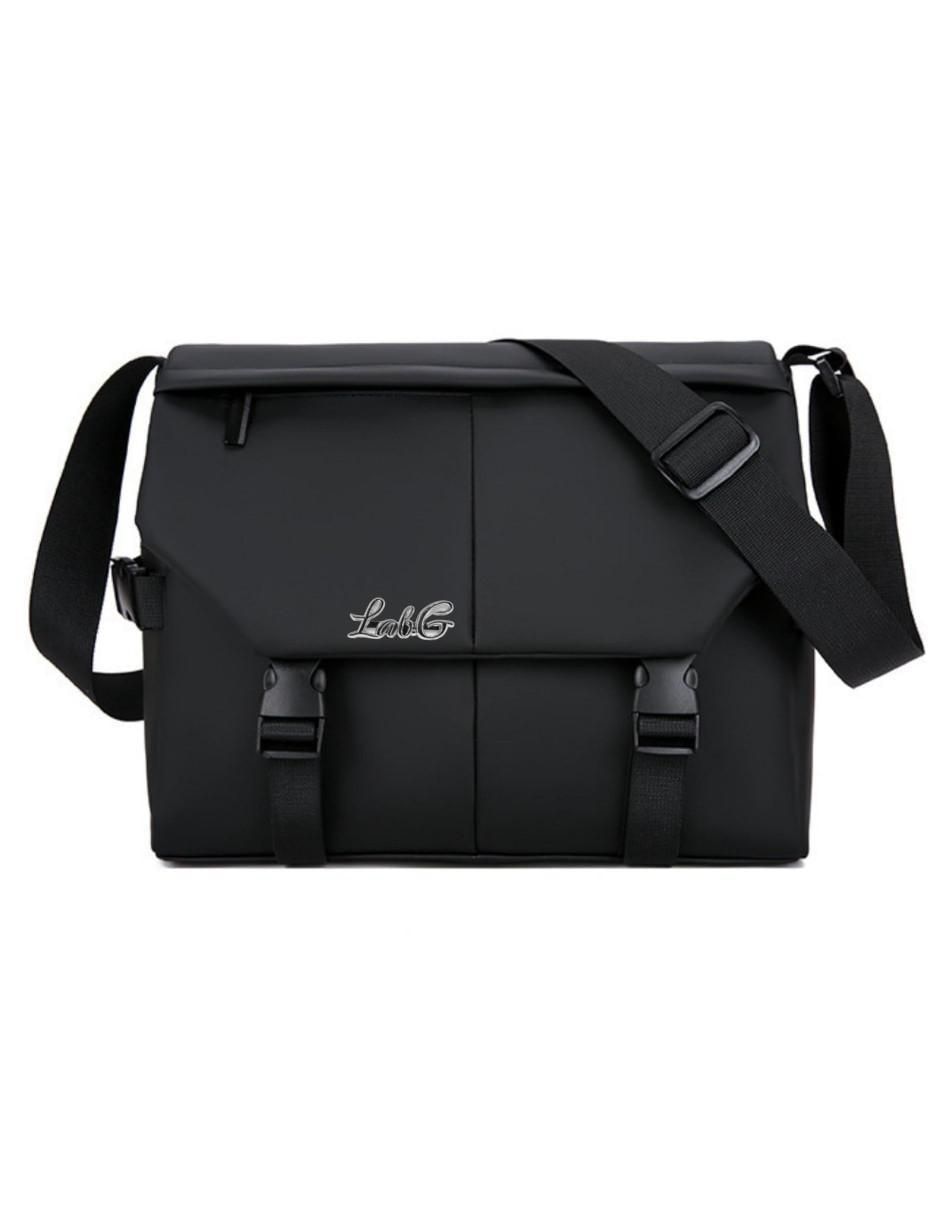 Bolsa bandolera para hombre Bolsa bandolera para hombre