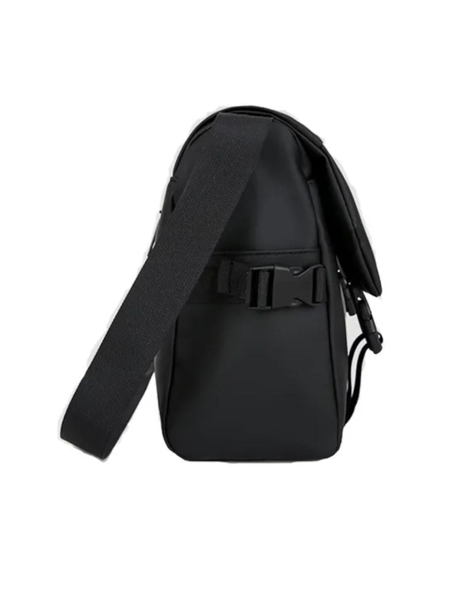 Bolsa bandolera para hombre