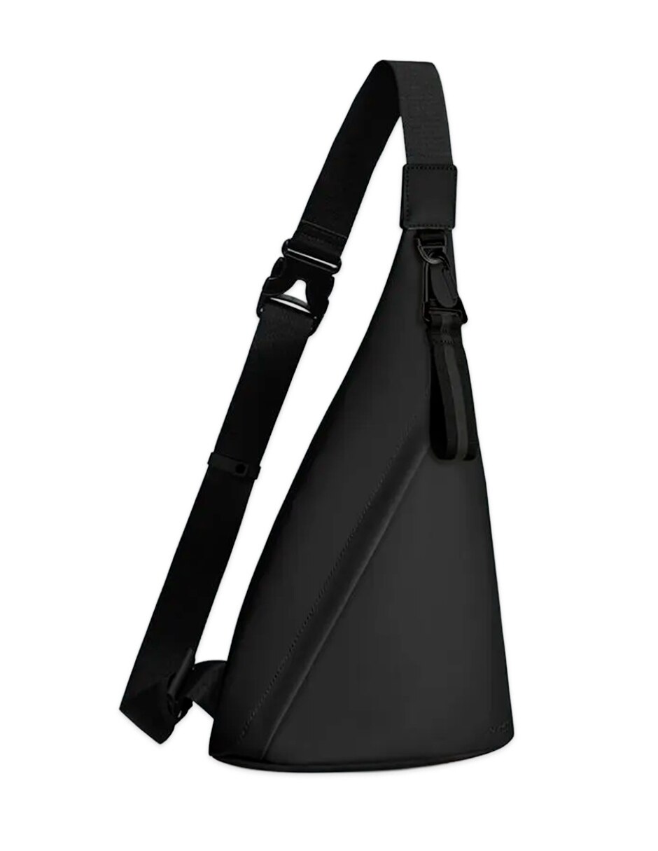 Bolsa crossbody Spläsh Sling Bag unisex