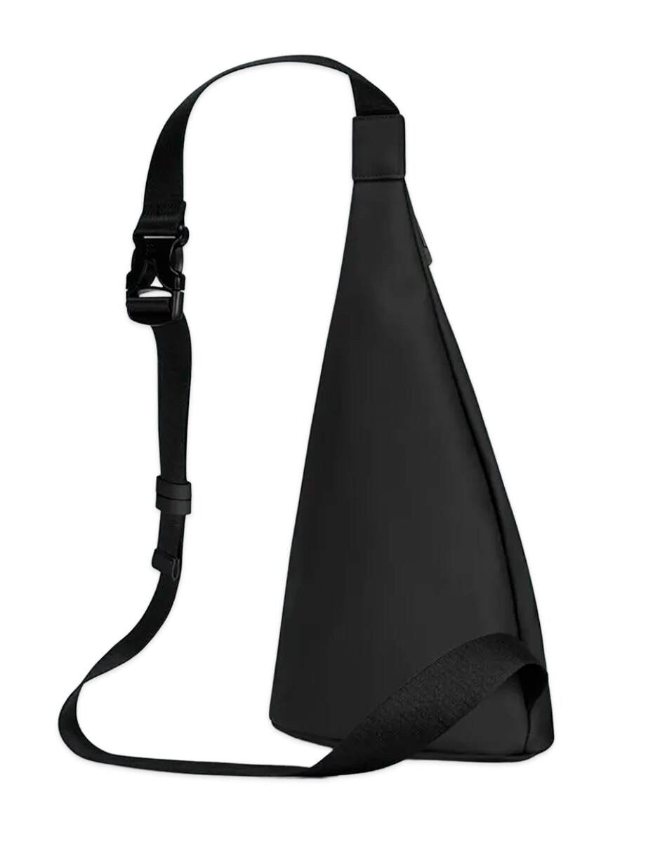 Bolsa crossbody Spläsh Sling Bag unisex