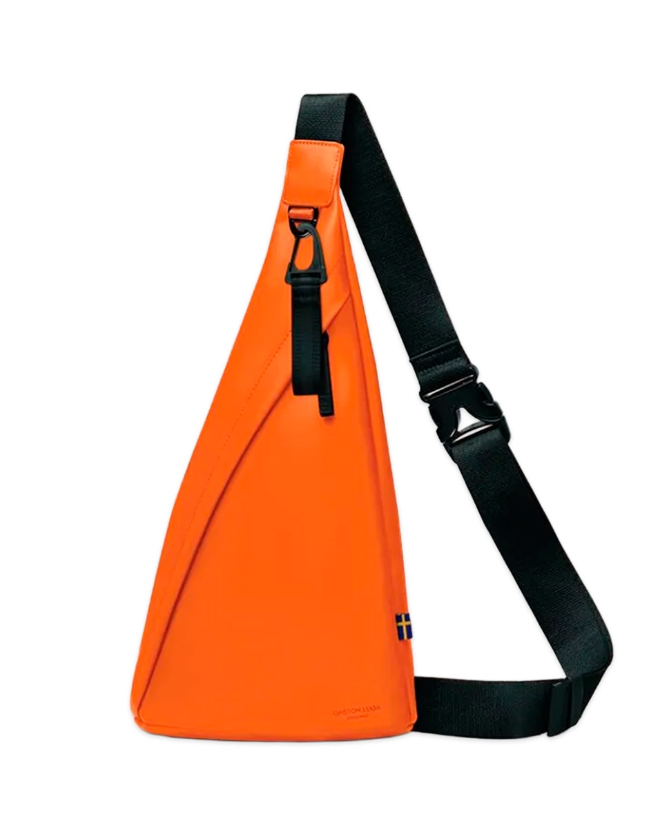 Bolsa crossbody Spläsh Spläsh Sling Bag unisex Bolsa crossbody Spläsh Spläsh Sling Bag unisex