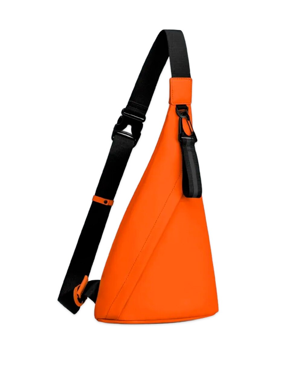 Bolsa crossbody Spläsh Spläsh Sling Bag unisex