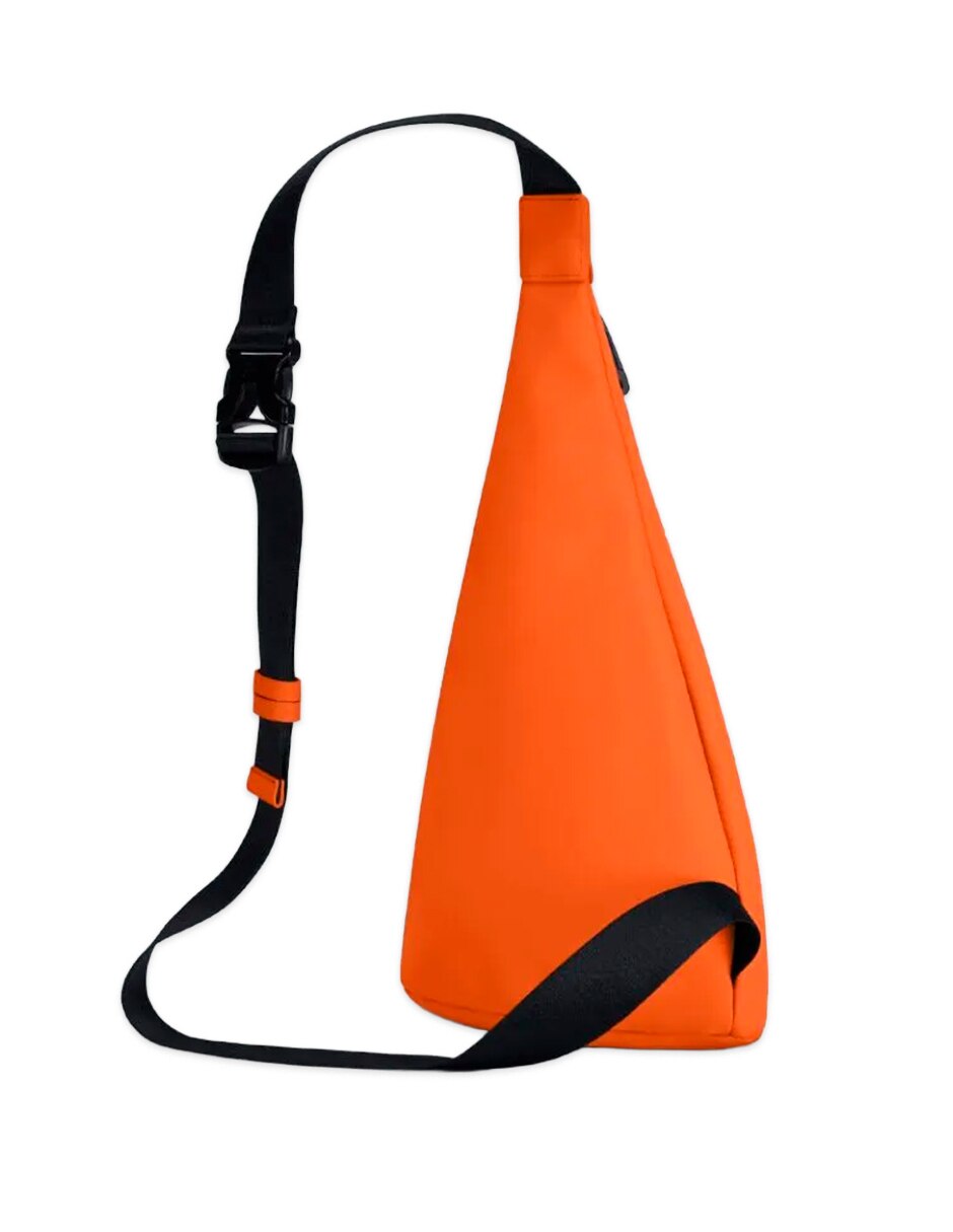 Bolsa crossbody Spläsh Spläsh Sling Bag unisex