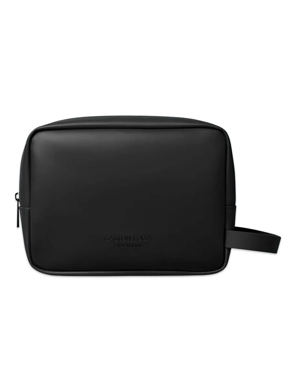 Neceser Spläsh Toiletry Bag impermeable unisex Neceser Spläsh Toiletry Bag impermeable unisex