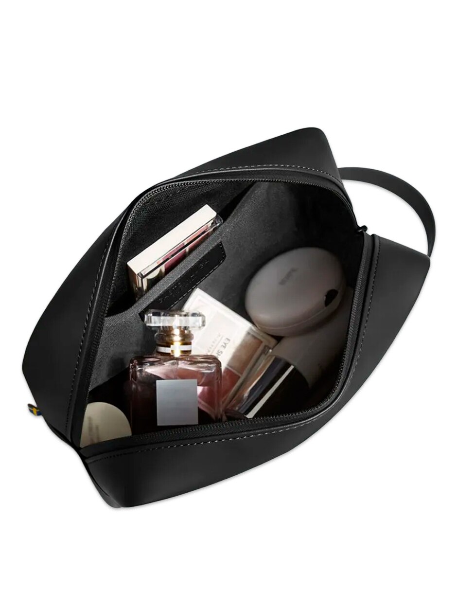 Neceser Spläsh Toiletry Bag impermeable unisex 2