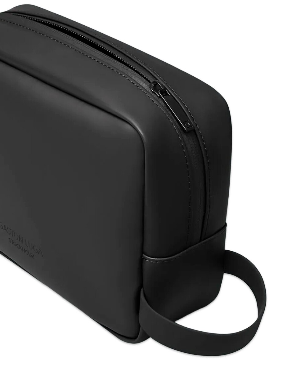 Neceser Spläsh Toiletry Bag impermeable unisex 3