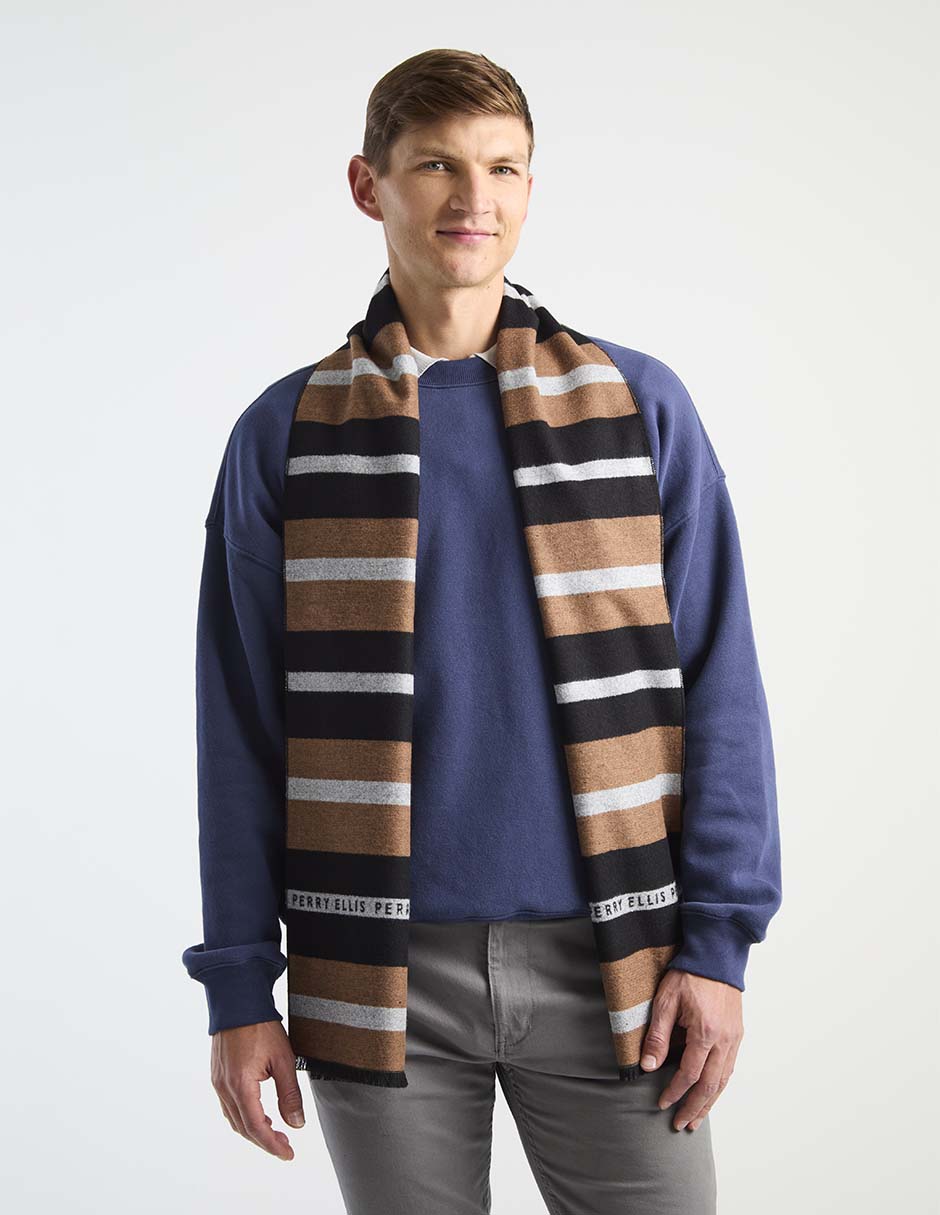 Bufanda para hombre Bufanda para hombre