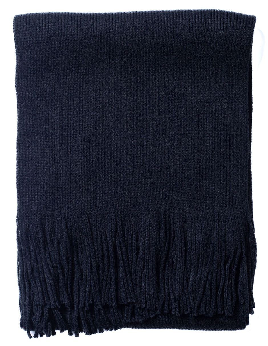 Bufanda para hombre 3