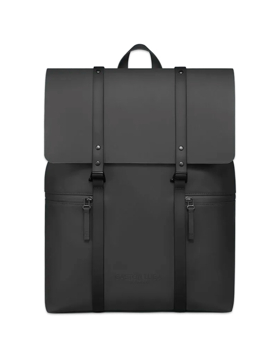 Mochila para viaje Spläsh 2.0 - 16 impermeable