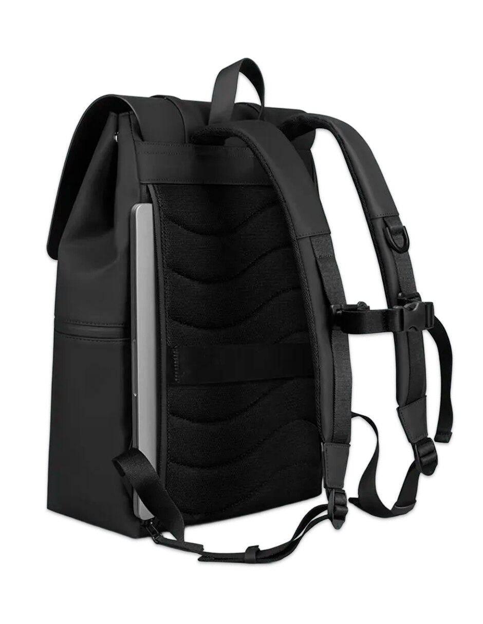 Mochila para viaje Spläsh 2.0 - 16 impermeable 2