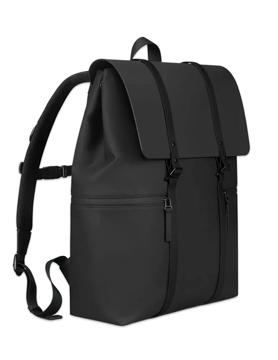 Mochila para viaje Spläsh 2.0 - 16 impermeable 3