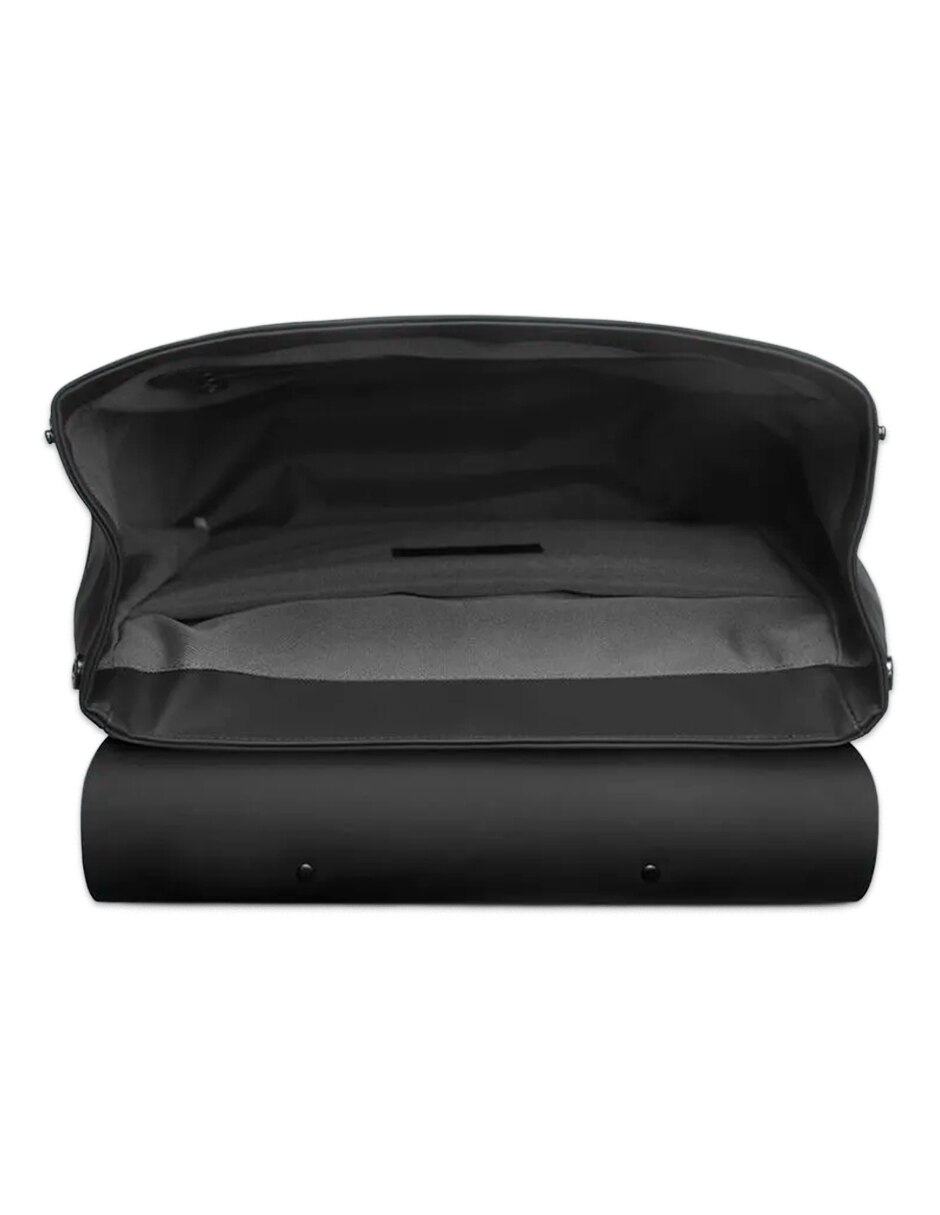 Mochila para viaje Spläsh 2.0 - 16 impermeable 5