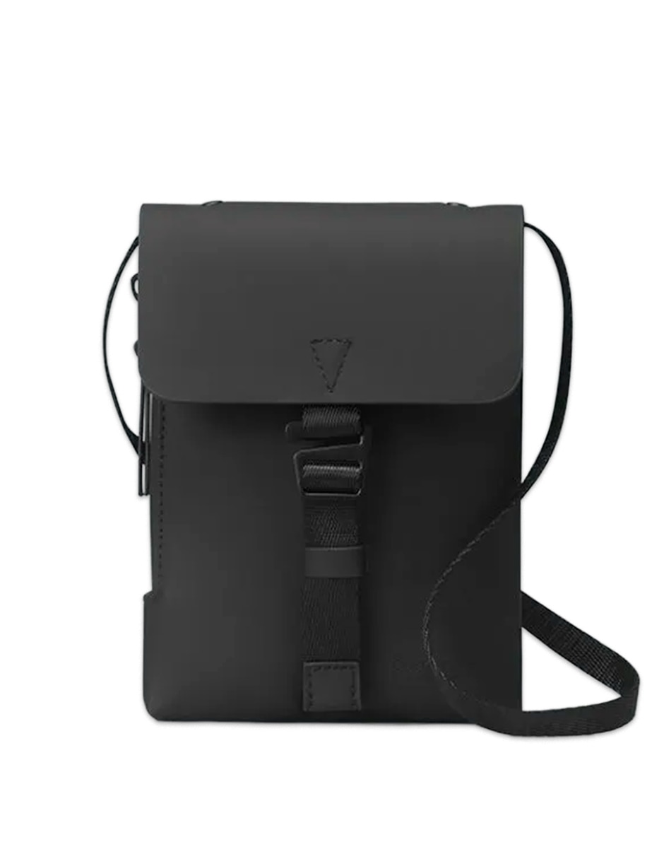 Bolsa crossbody Spläsh Mini unisex
